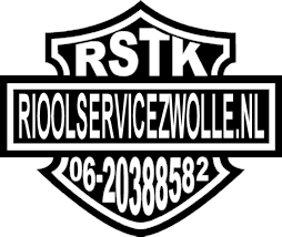 RSTK Zwolle